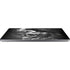 Alchemy Carta Poe's Raven Universal Laptop 16in (13 x 9.4in) Skin